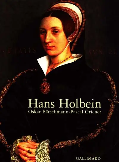 Hans Holbein