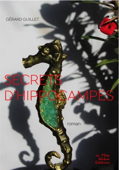 Secrets d'hippocampes