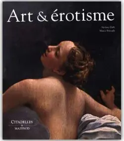 Art et érotisme