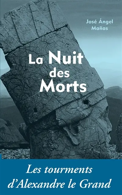 La nuit des morts