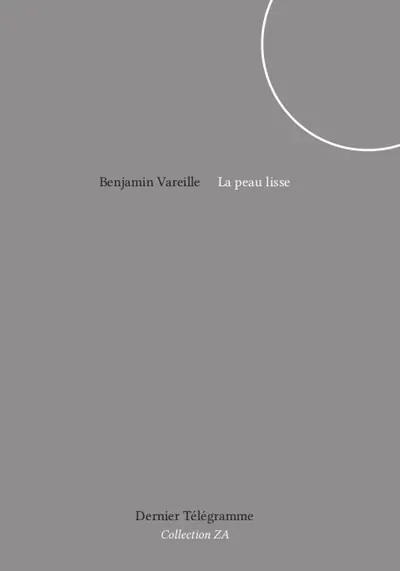 La peau lisse : patterns