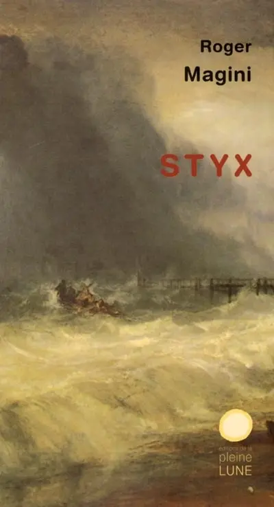 Styx
