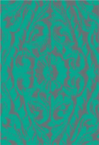 Genius of the Place : Al Saggaf Palace