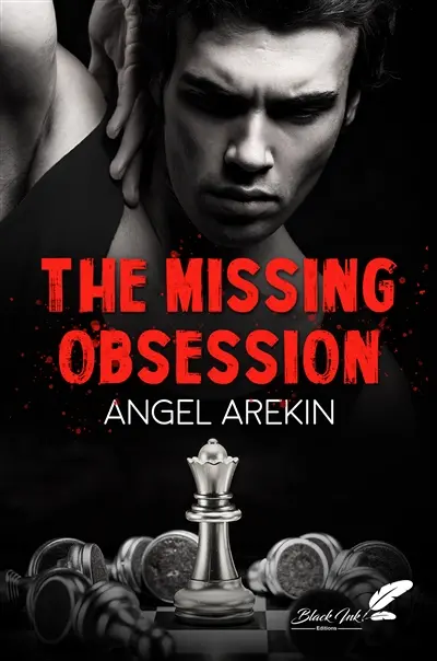 The missing obsession