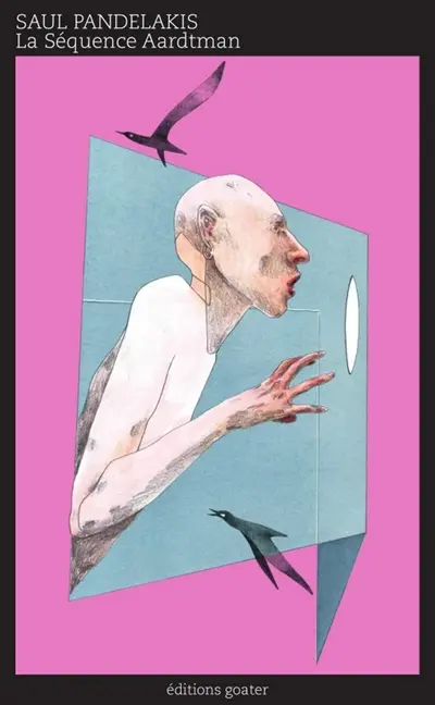 La séquence Aardtman