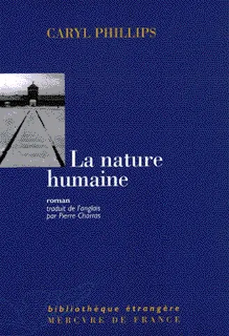 La nature humaine