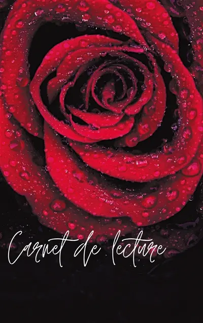 Carnet de lecture : J'peux pas, j'prends mon bain !