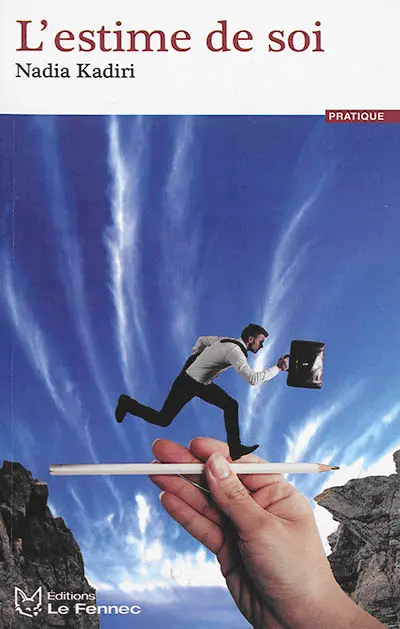 L'estime de soi
