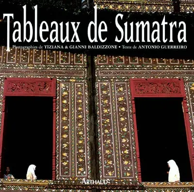 Tableaux de Sumatra