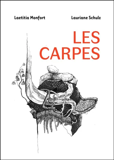 Les carpes