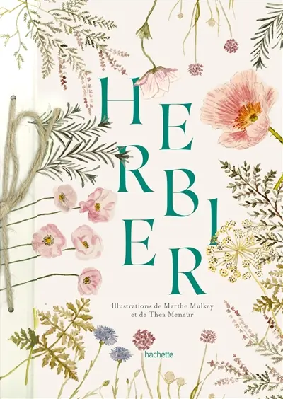 Herbier