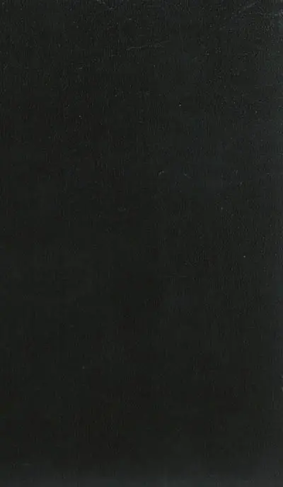 Missel quotidien complet : pour la forme extraordinaire du rite romain : latin-français