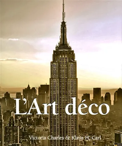 L'Art déco