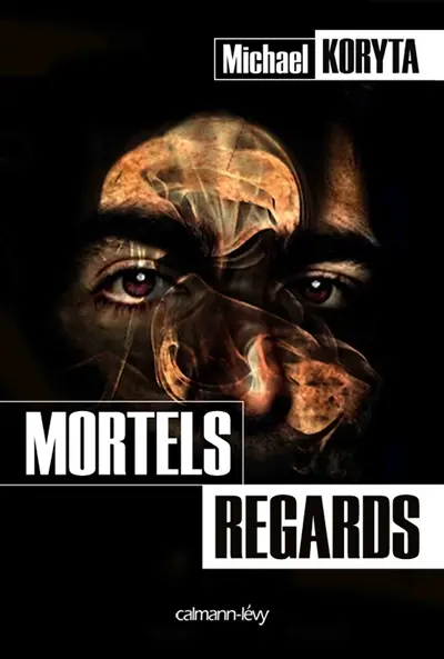 Mortels regards