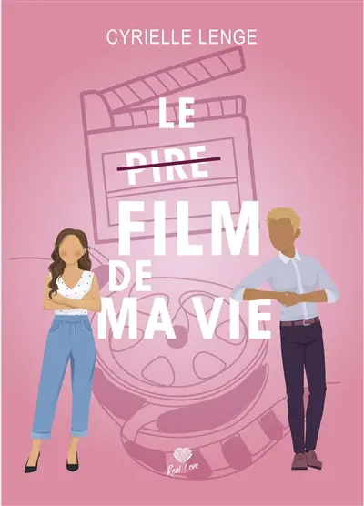 Le pire film de ma vie