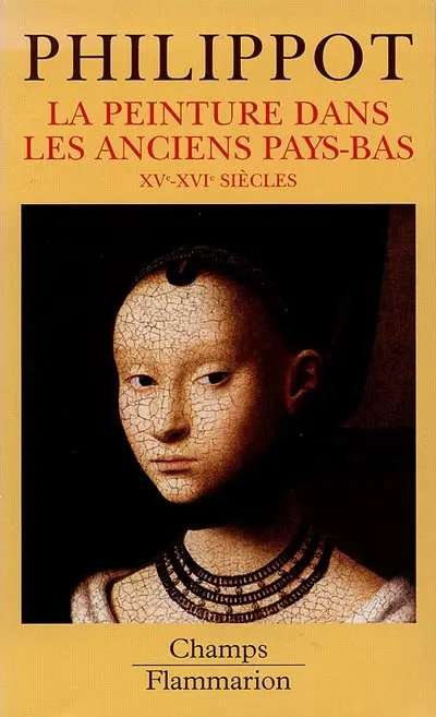 La peinture dans les anciens Pays-Bas, XVe-XVIe siècles