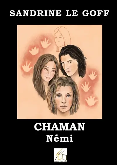 Chaman : Némi