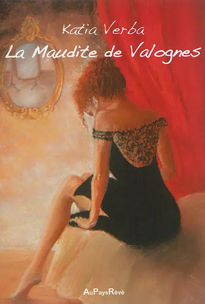 La maudite de Valognes