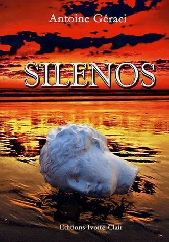 Silénos