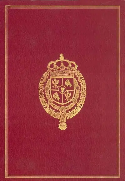 Oraison funèbre de Stanislas Leszczynski, roi de Pologne, duc de Lorraine, etc. : le 12 juin 1766, prononcée en présence de Monseigneur le Dauphin. La description de la pompe funèbre de Stanislas Leszczynski : faite en l'église Notre-Dame, le 12 juin 1766