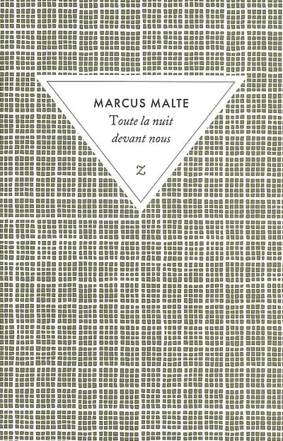 Toute la nuit devant nous