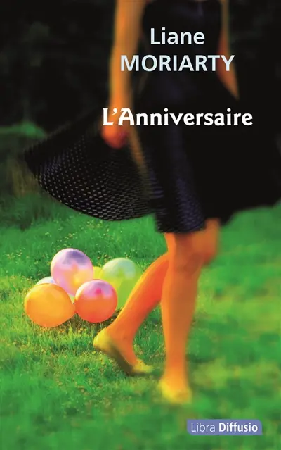 L'anniversaire
