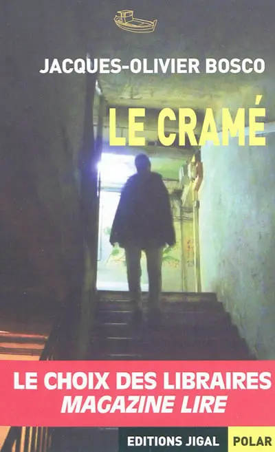 Le Cramé