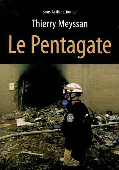 Le Pentagate