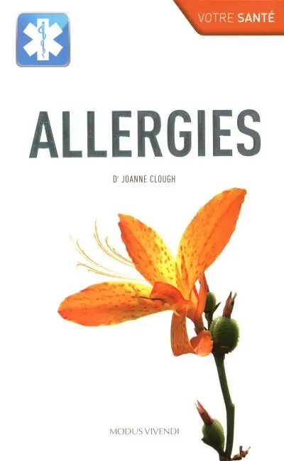 Allergies