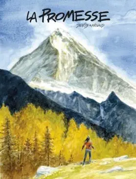 La promesse