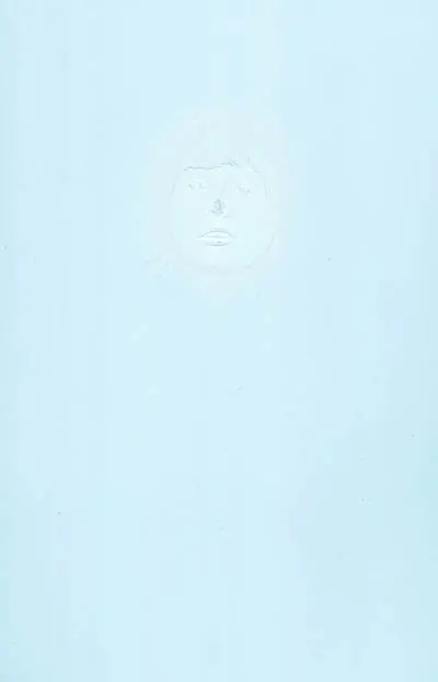 Geneviève Favre-Petroff : faire chanter l'image. Geneviève Favre-Petroff : making the image sing