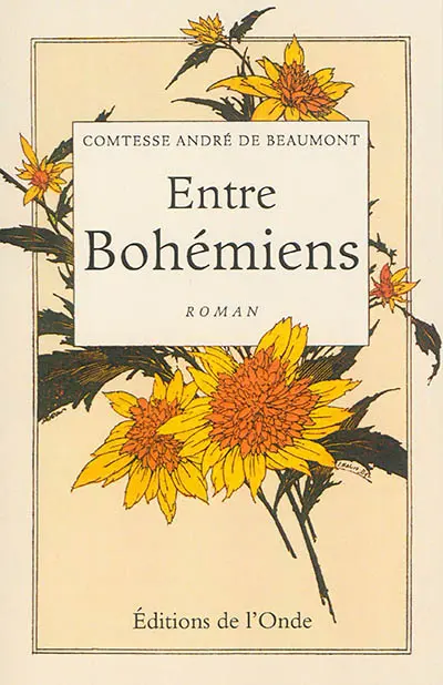 Entre Bohémiens