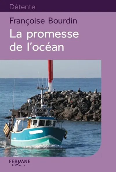 La promesse de l'océan
