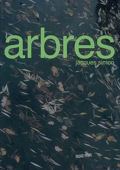 Arbres