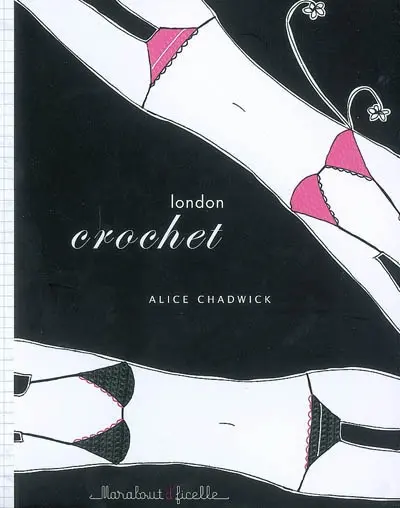 London crochet