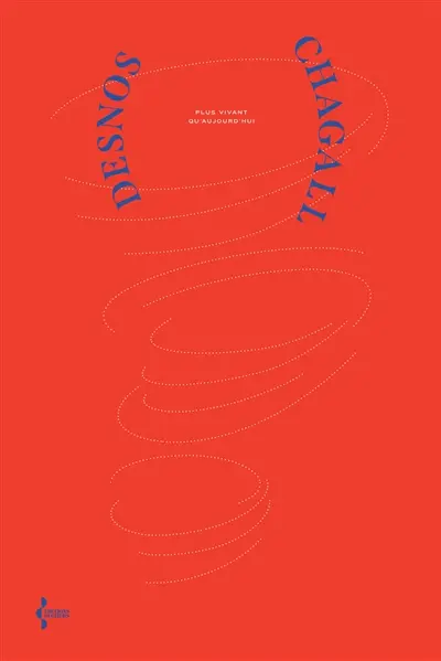 Plus vivant qu'aujourd'hui