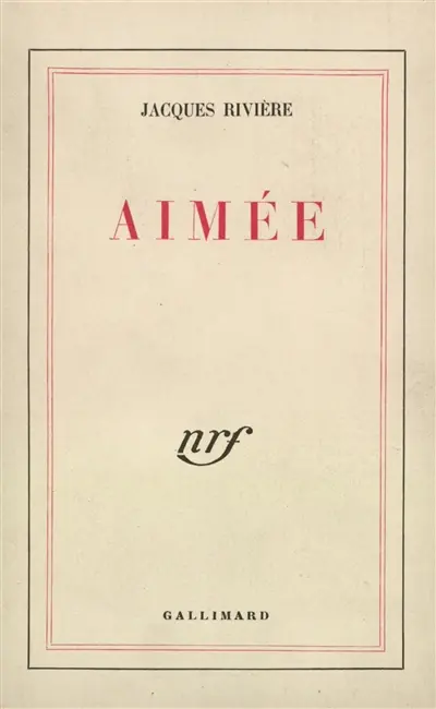 Aimée