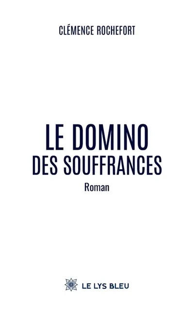 Le domino des souffrances