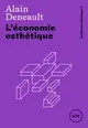 L'économie esthétique 3