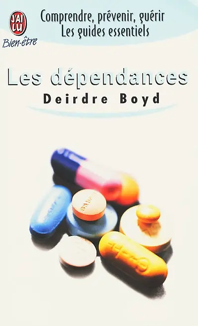 Les dépendances