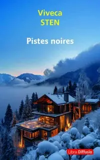 Pistes noires