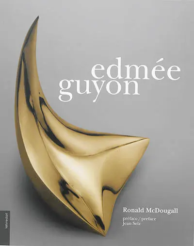 Edmée Guyon : exposition, Paris, Mairie du 5e arrondissement, du 3 au 15 décembre 2018