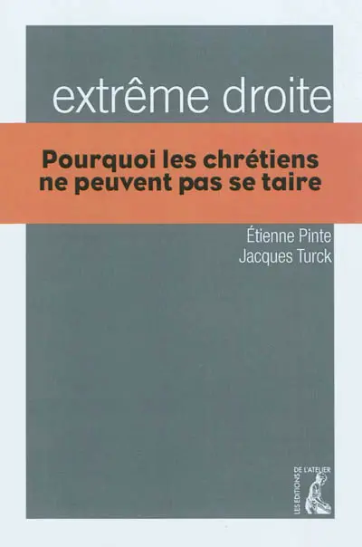 Extrême droite