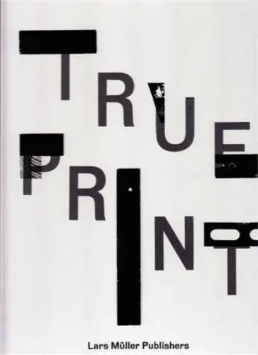 Dafi Kuhne True Print