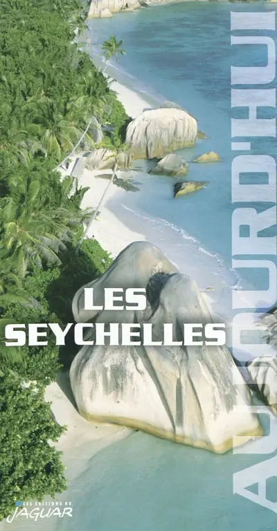 Les Seychelles