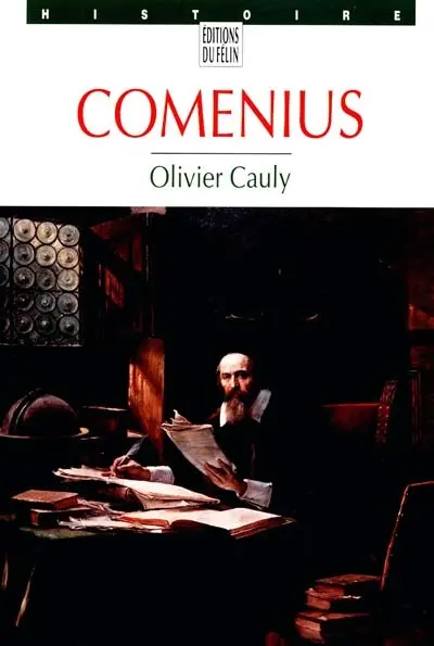 Comenius