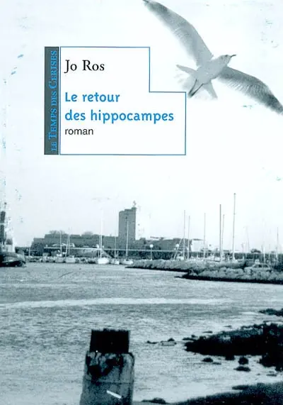 Le retour des hippocampes