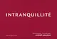 Intranquillité