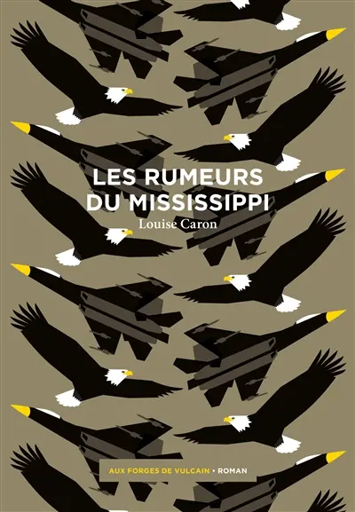 Les rumeurs du Mississippi