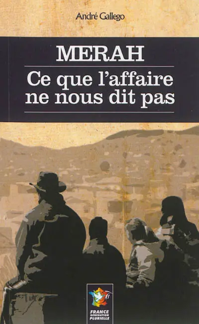 Merah : ce que l'affaire ne dit pas